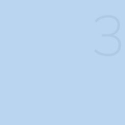 stepThreeBackground.png