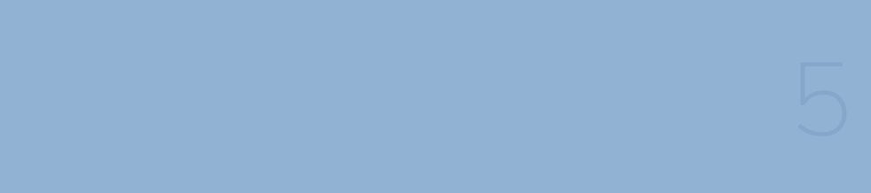 stepFiveHeaderBackground.jpg