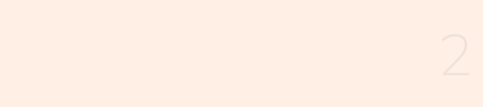 stepTwoHeaderBackground.png