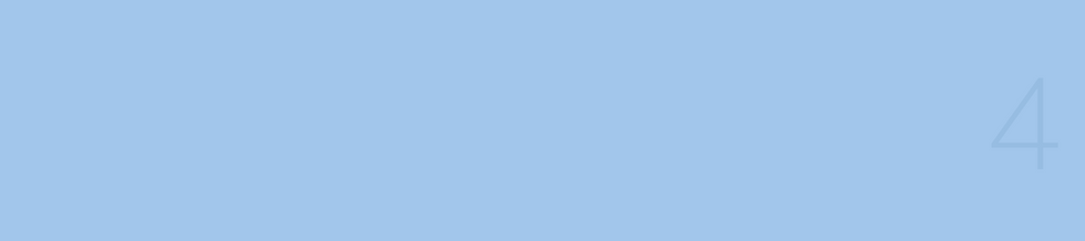 stepTwoHeaderBackground (3).png