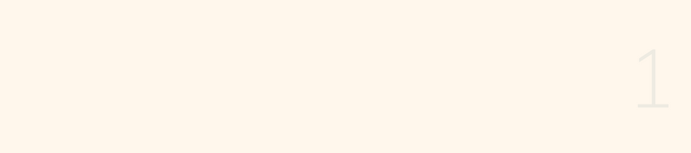 stepOneHeaderBackground .png