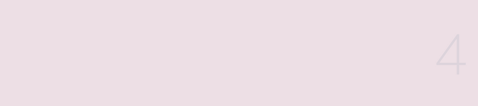 stepFourHeaderBackground (1).png
