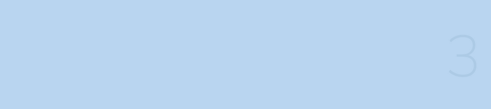 stepTwoHeaderBackground (2).png