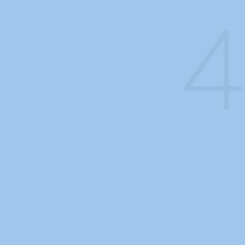 stepFourBackground.png