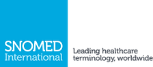 SNOMED_logo_200pc (1).png